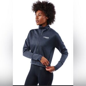 NWT CHARGE SPARTAN TRAINING BY CRAFT